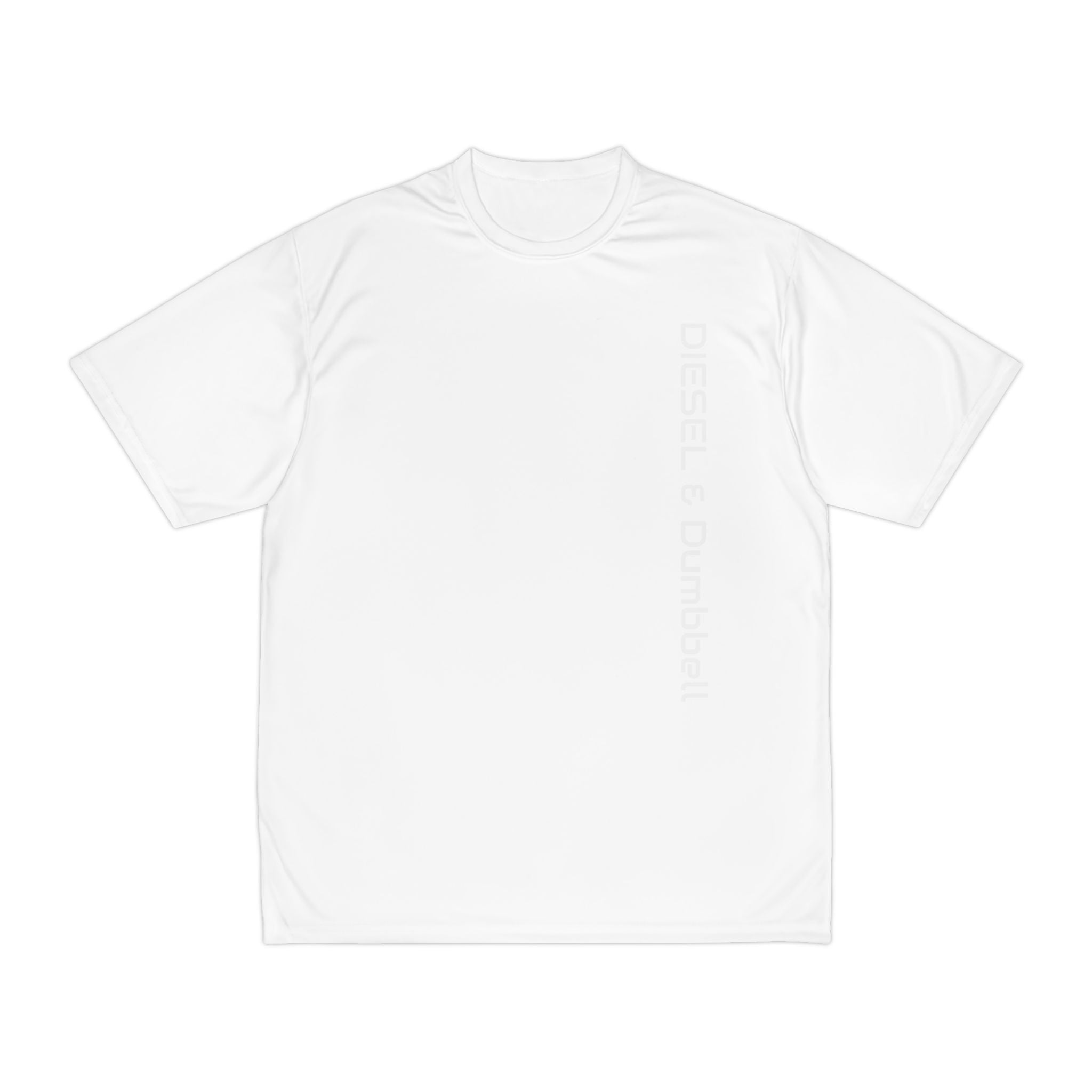 Men's Performance T-Shirt — Stylish Trendy Men's Fashion Tee