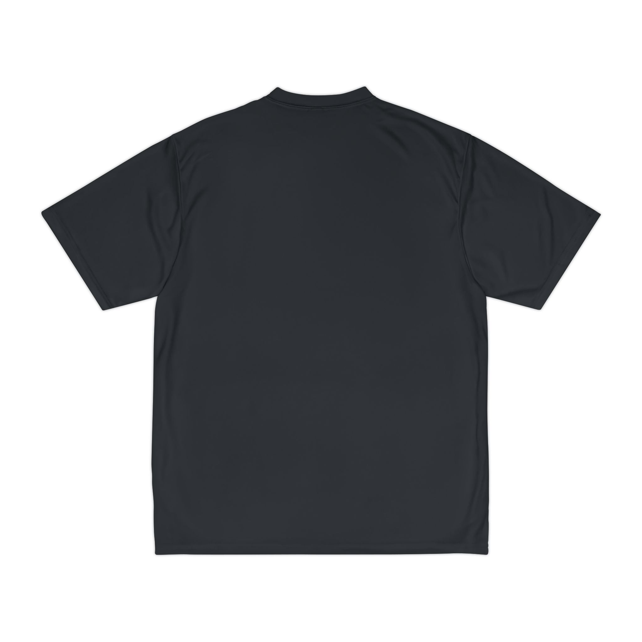 Men's Performance T-Shirt — Stylish Trendy Men's Fashion Tee