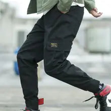 Casual Pants, Slim Fit Pants, Harem Pants