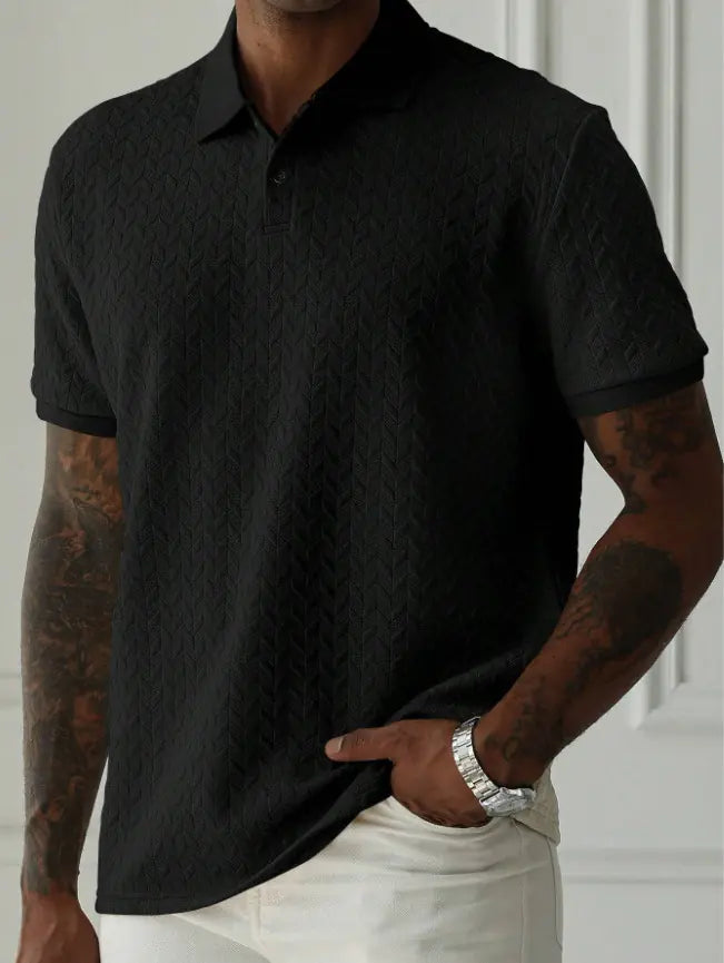 Men’s Polo Shirt