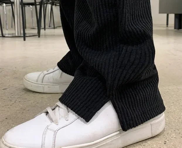 WinterCord Men’s Pant