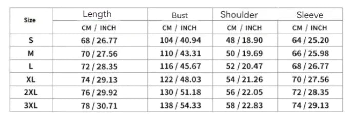 Men’s Fleece-Lined Stand Collar Pullover