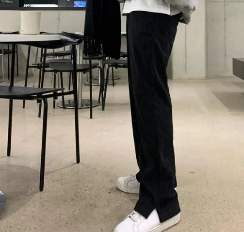 WinterCord Men’s Pant